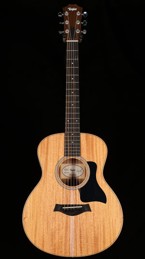 Taylor GS Mini-e Mahogany (389)