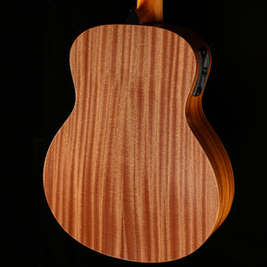 Taylor GS Mini-e Mahogany (389)