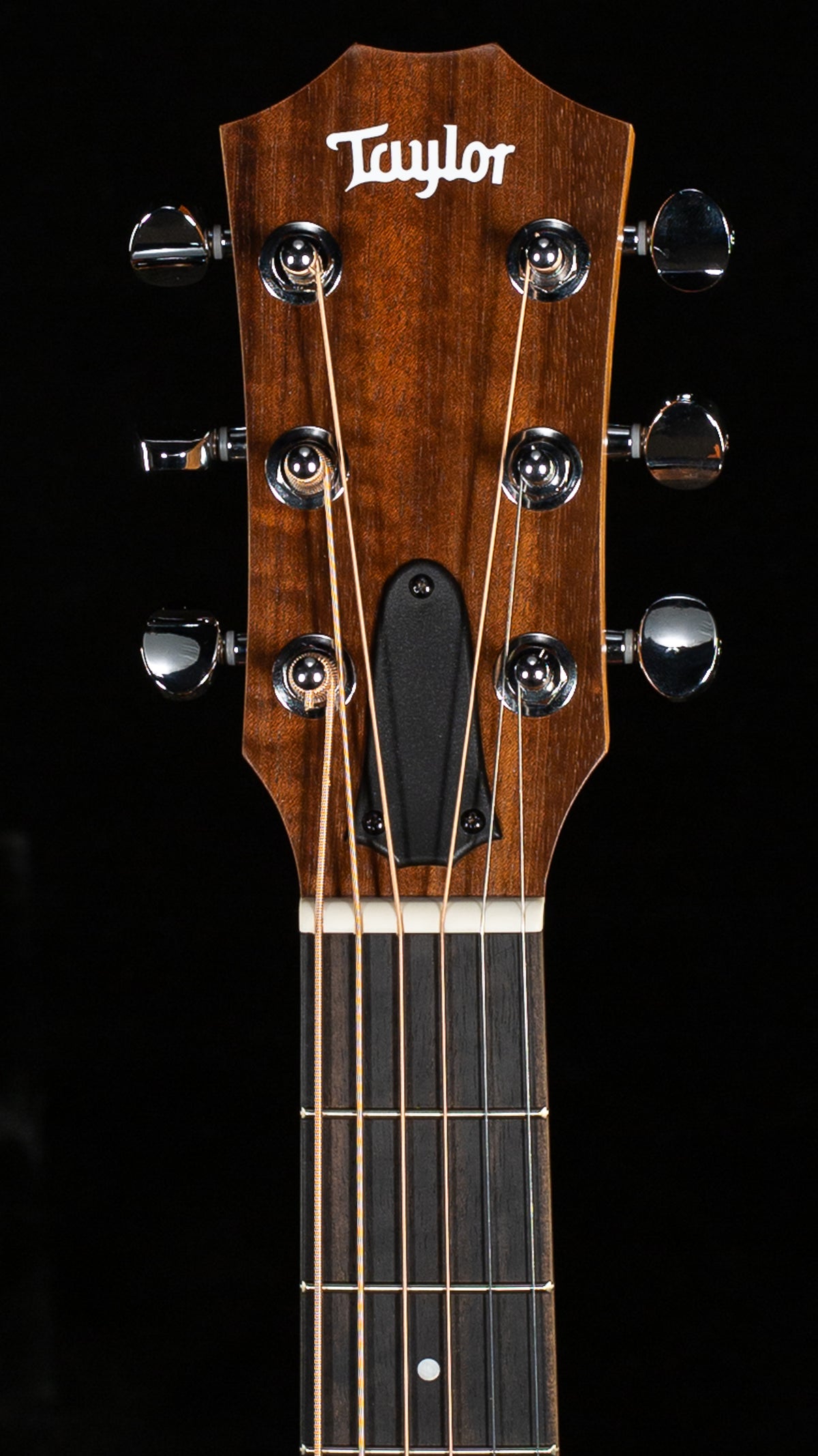 Taylor GS Mini-e Mahogany (389)