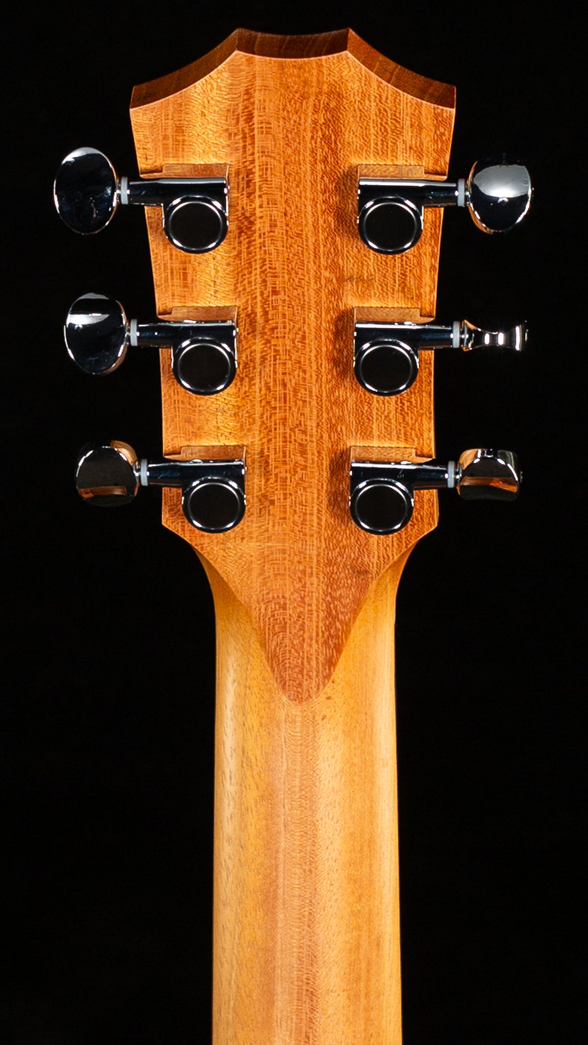 Taylor GS Mini-e Mahogany (389)