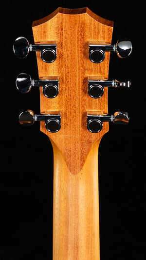 Taylor GS Mini-e Mahogany (389)