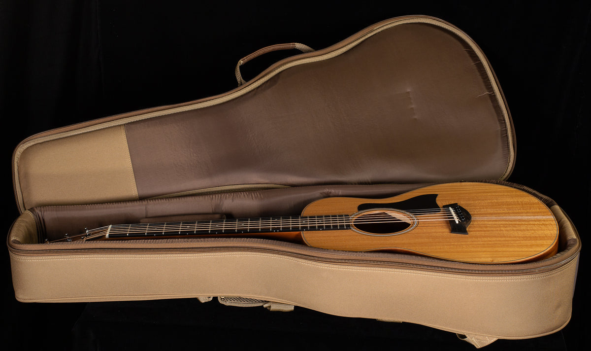 Taylor GS Mini-e Mahogany (389)