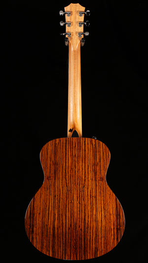 Taylor GS Mini-e Rosewood Plus (393)