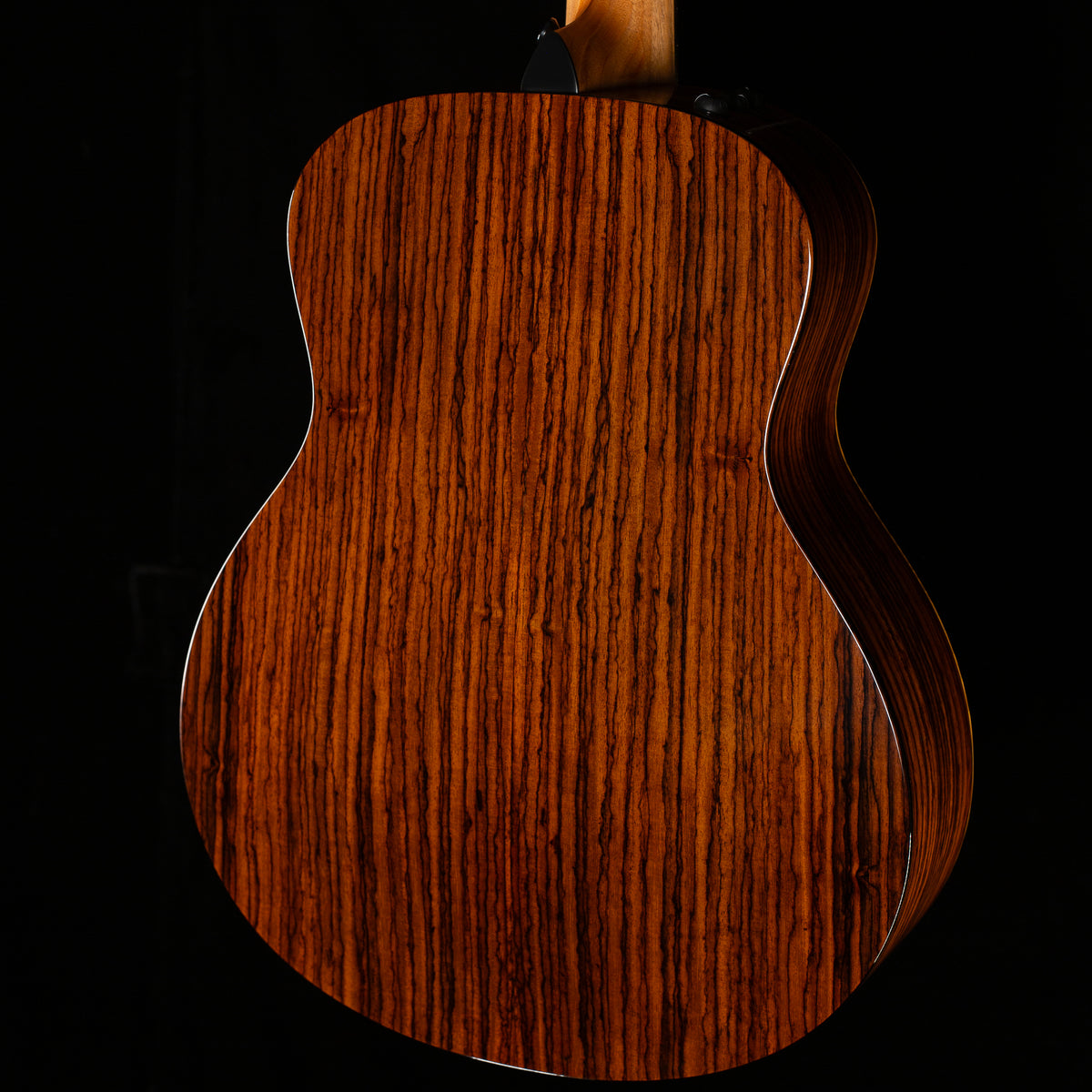 Taylor GS Mini-e Rosewood Plus (393)