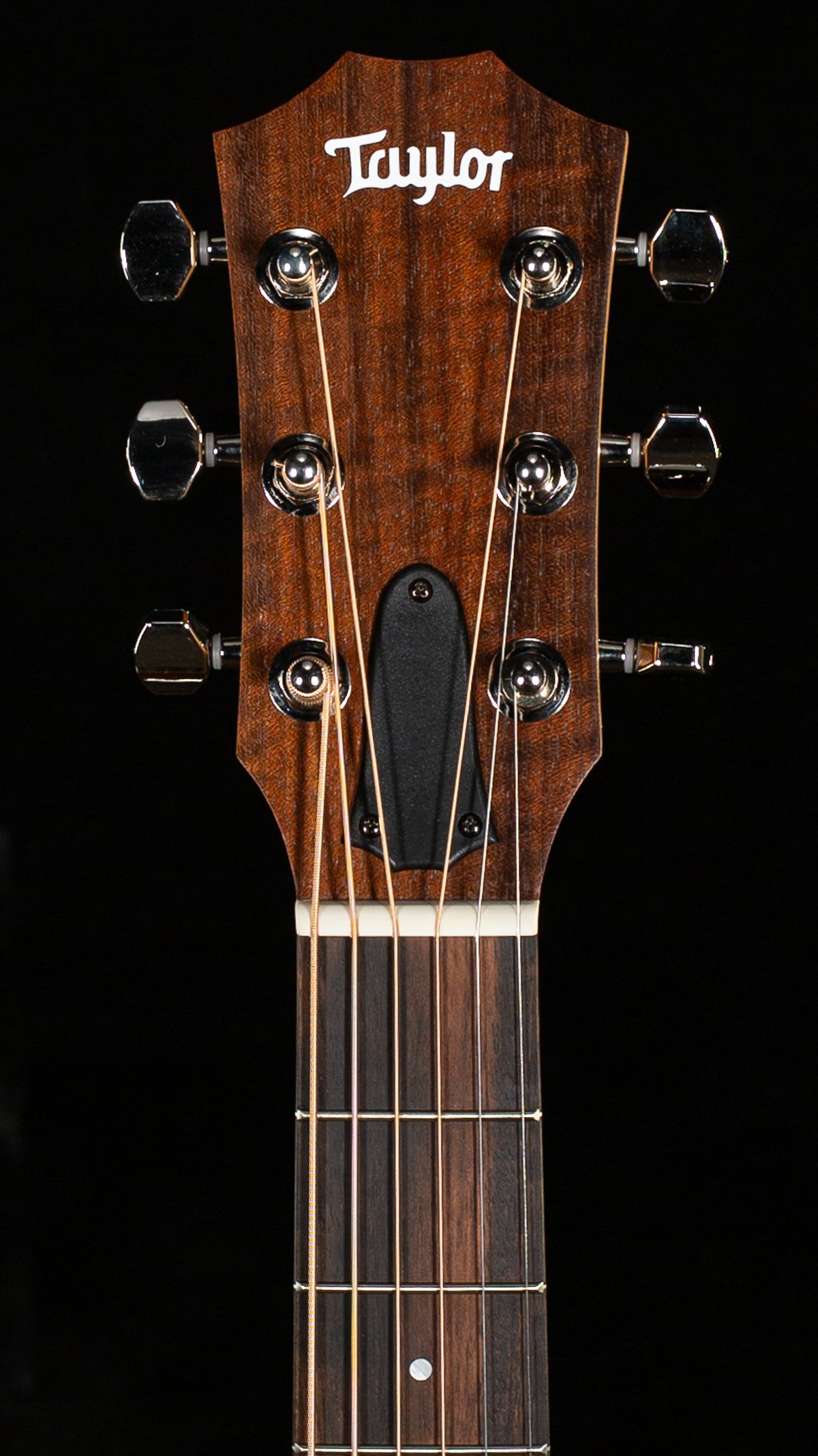 Taylor GS Mini-e Rosewood Plus (393)