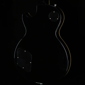 Gibson Noel Gallagher Les Paul Standard Ebony (020)