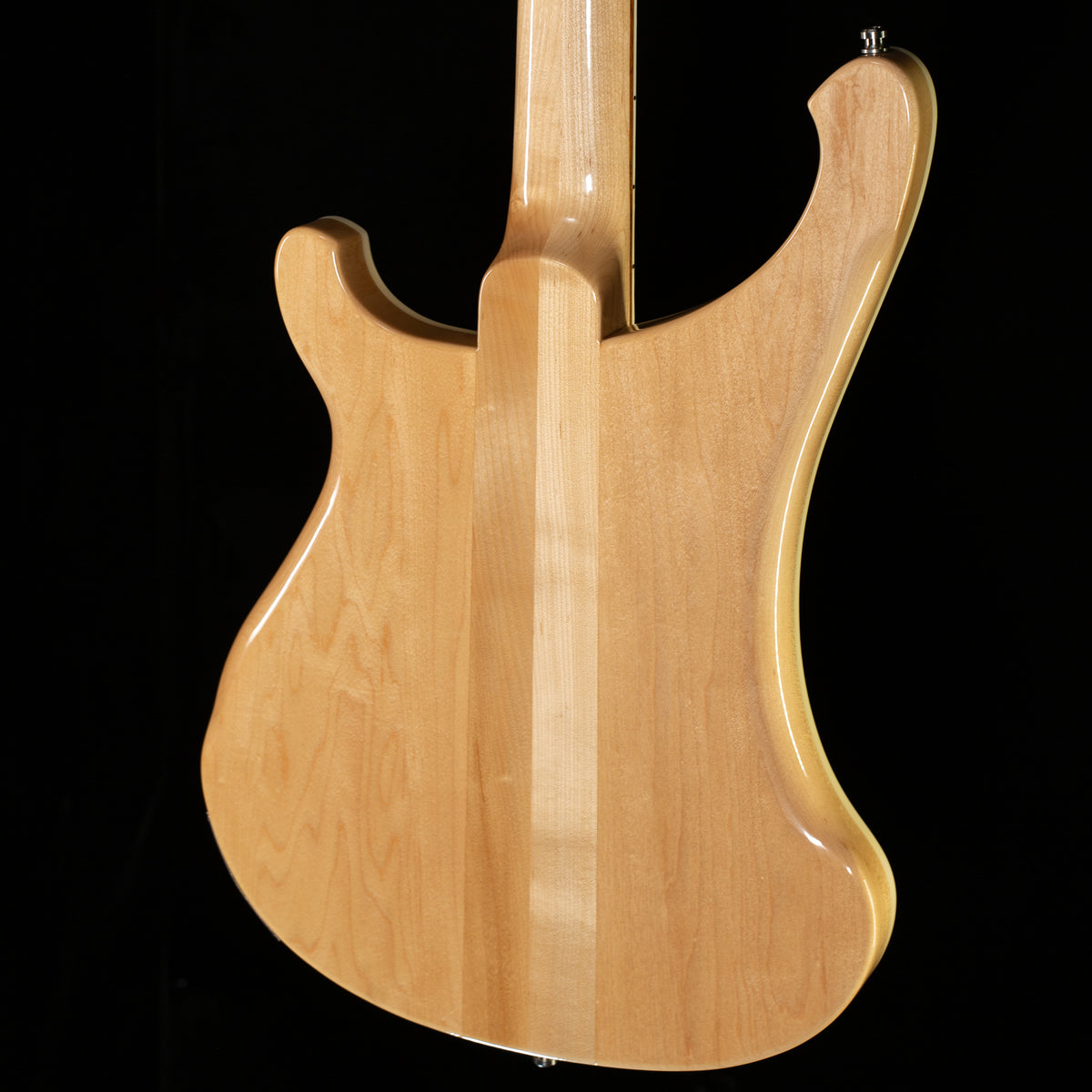 Rickenbacker 4003 MapleGlo (770)