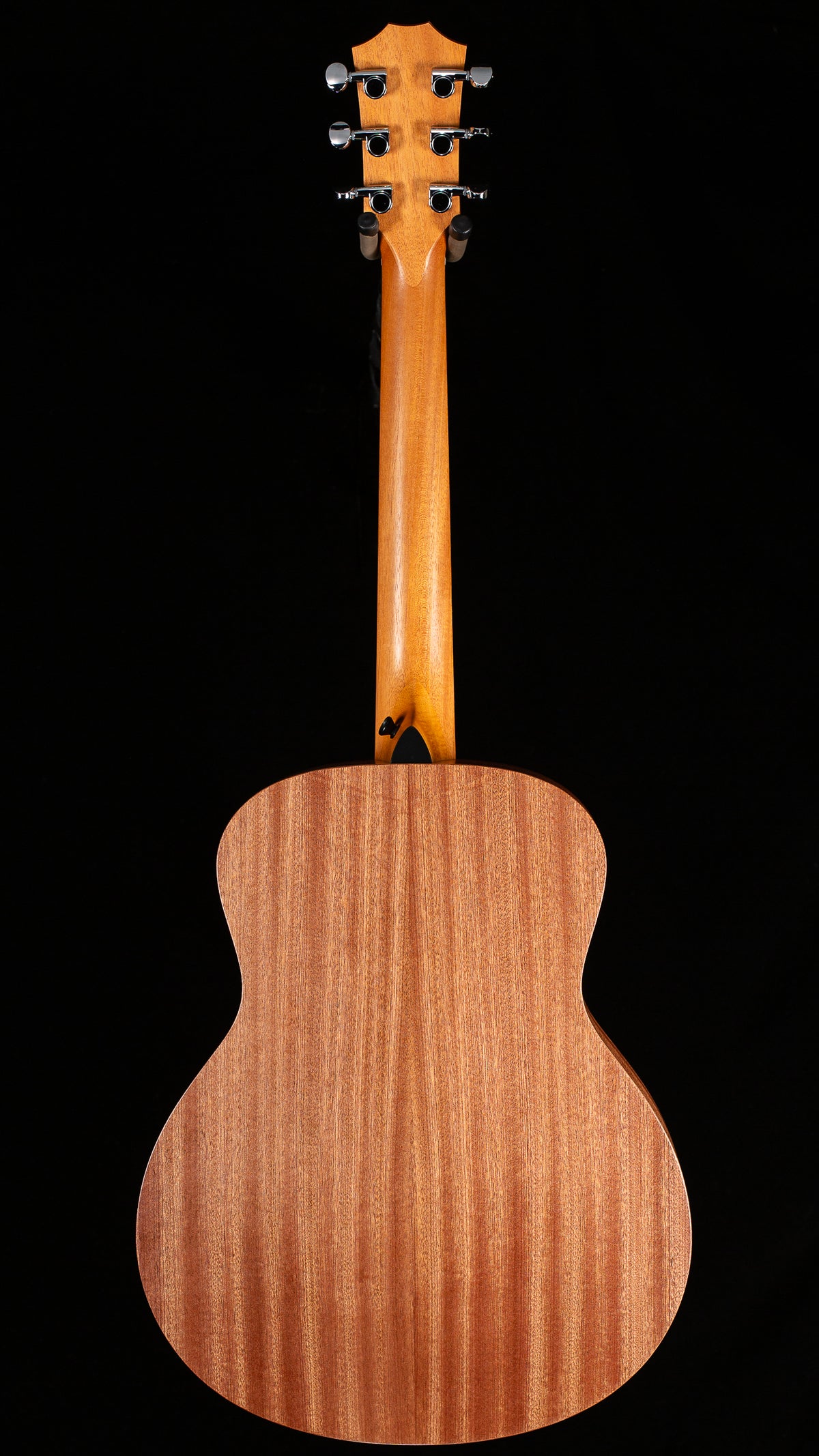 Taylor GS Mini Mahogany (171)
