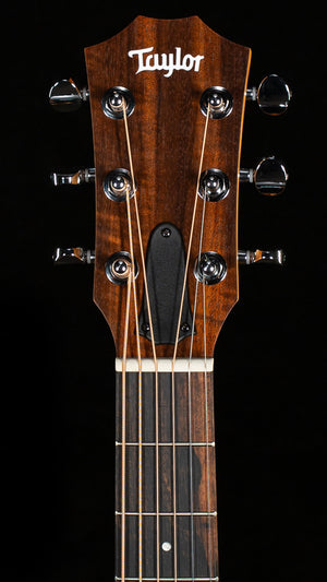 Taylor GS Mini Mahogany (171)
