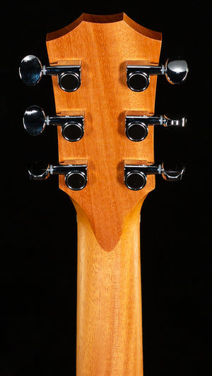 Taylor GS Mini Mahogany (171)