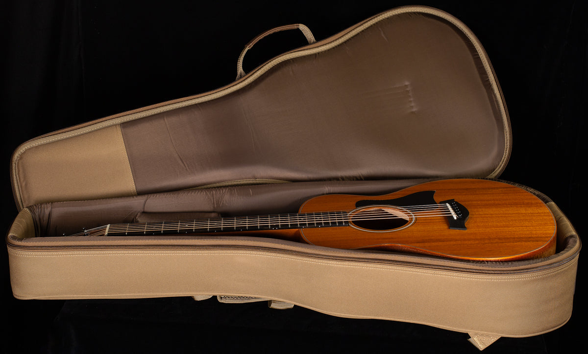 Taylor GS Mini Mahogany (171)
