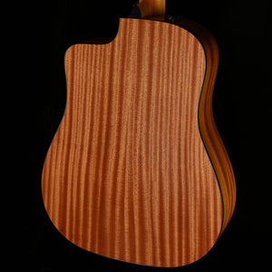 Taylor 150ce Sapele/Spruce (532)