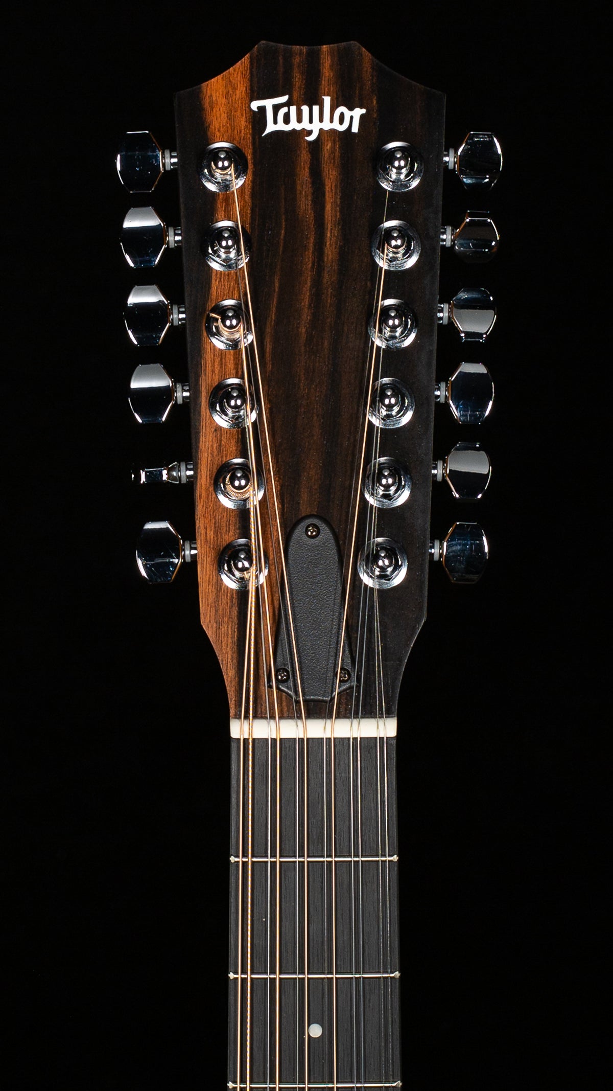 Taylor 150ce Sapele/Spruce (532)