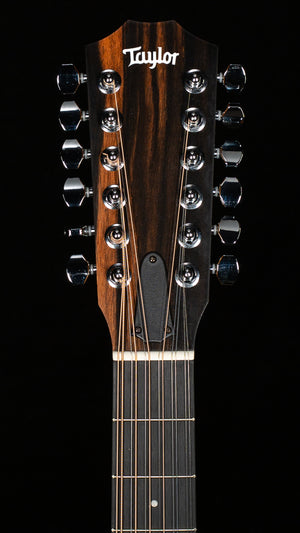 Taylor 150ce Sapele/Spruce (532)