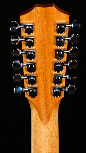 Taylor 150ce Sapele/Spruce (532)