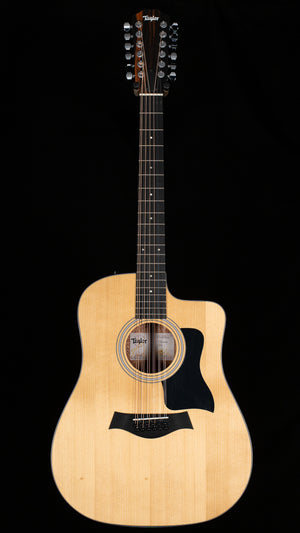 Taylor 150ce Sapele/Spruce (532)