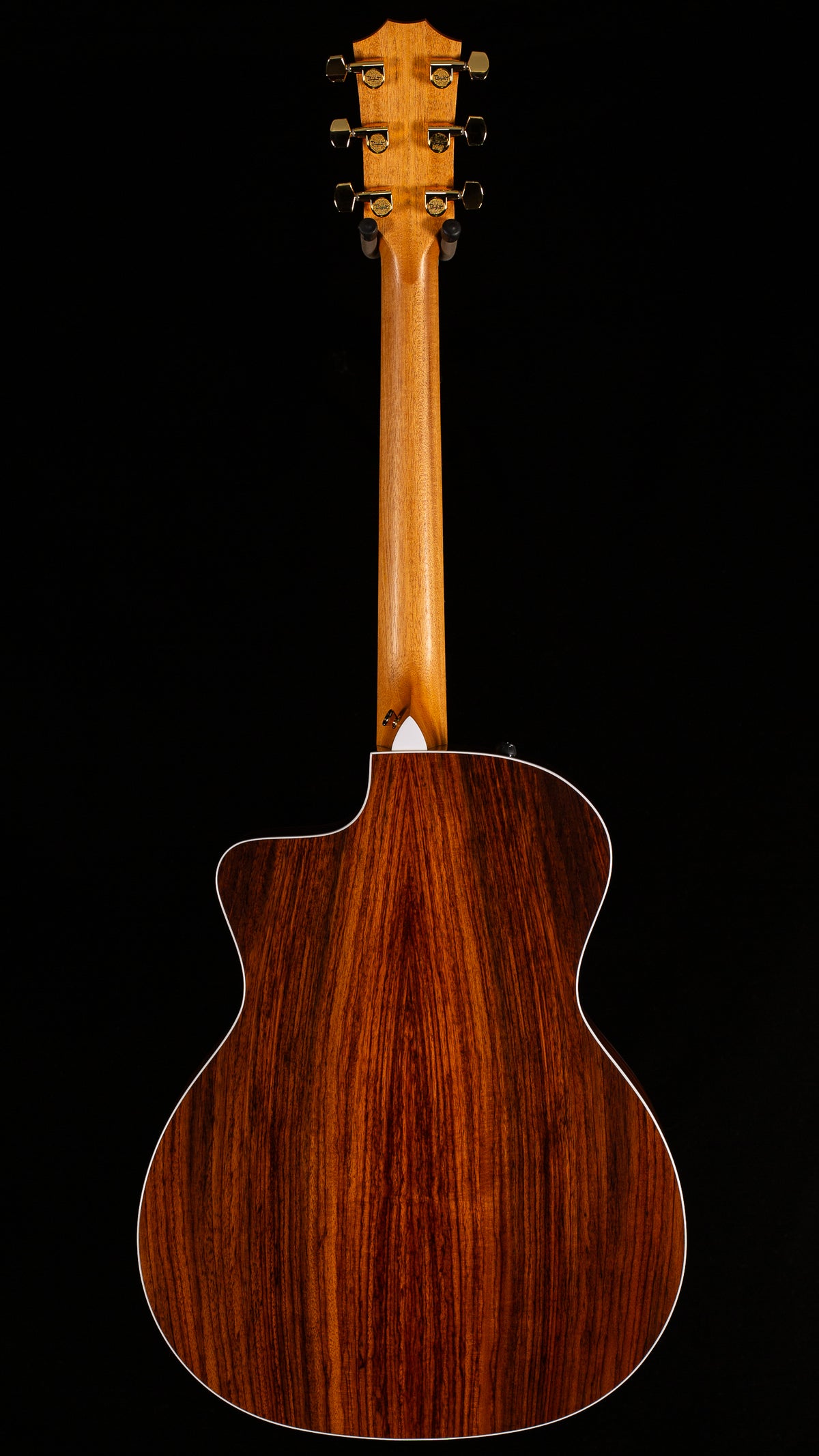 2023 Taylor 214ce DLX ES2(236)
