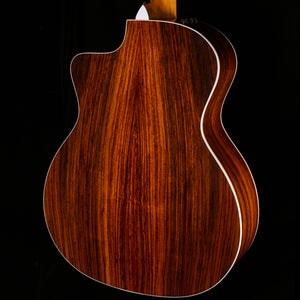 2023 Taylor 214ce DLX ES2(236)