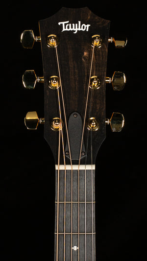 2023 Taylor 214ce DLX ES2(236)