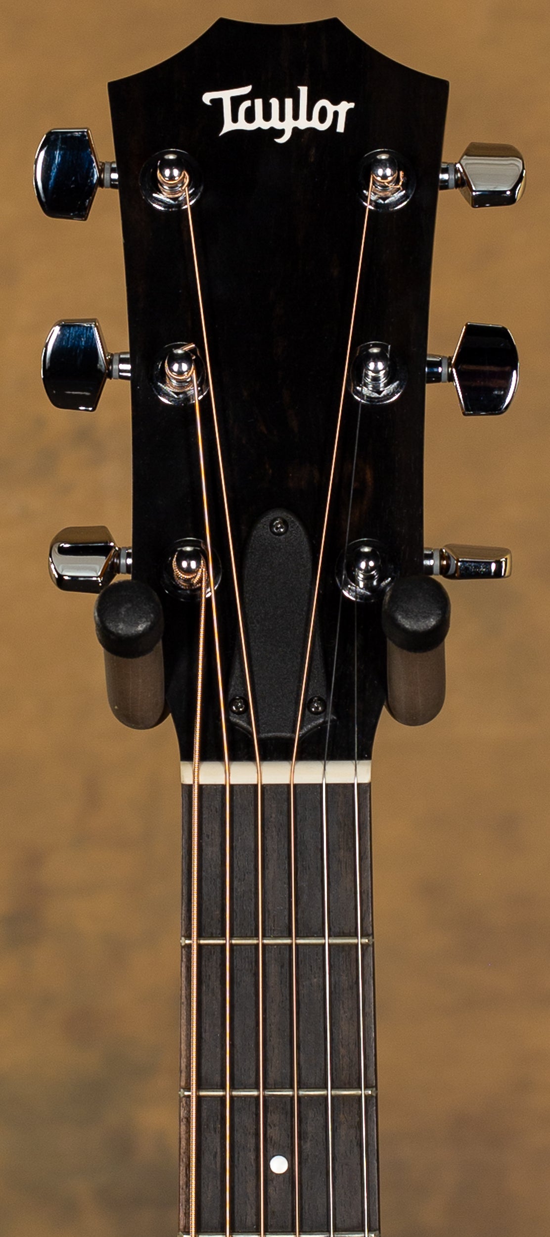 Taylor 214ce Grand Auditorium Spruce Rosewood