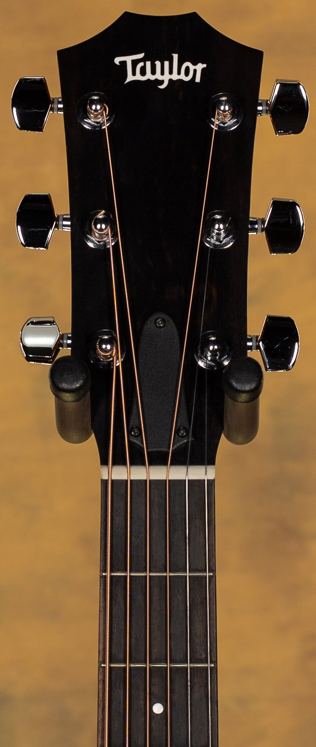 2022 Taylor 214ce Rosewood Acoustic Electric Guitar