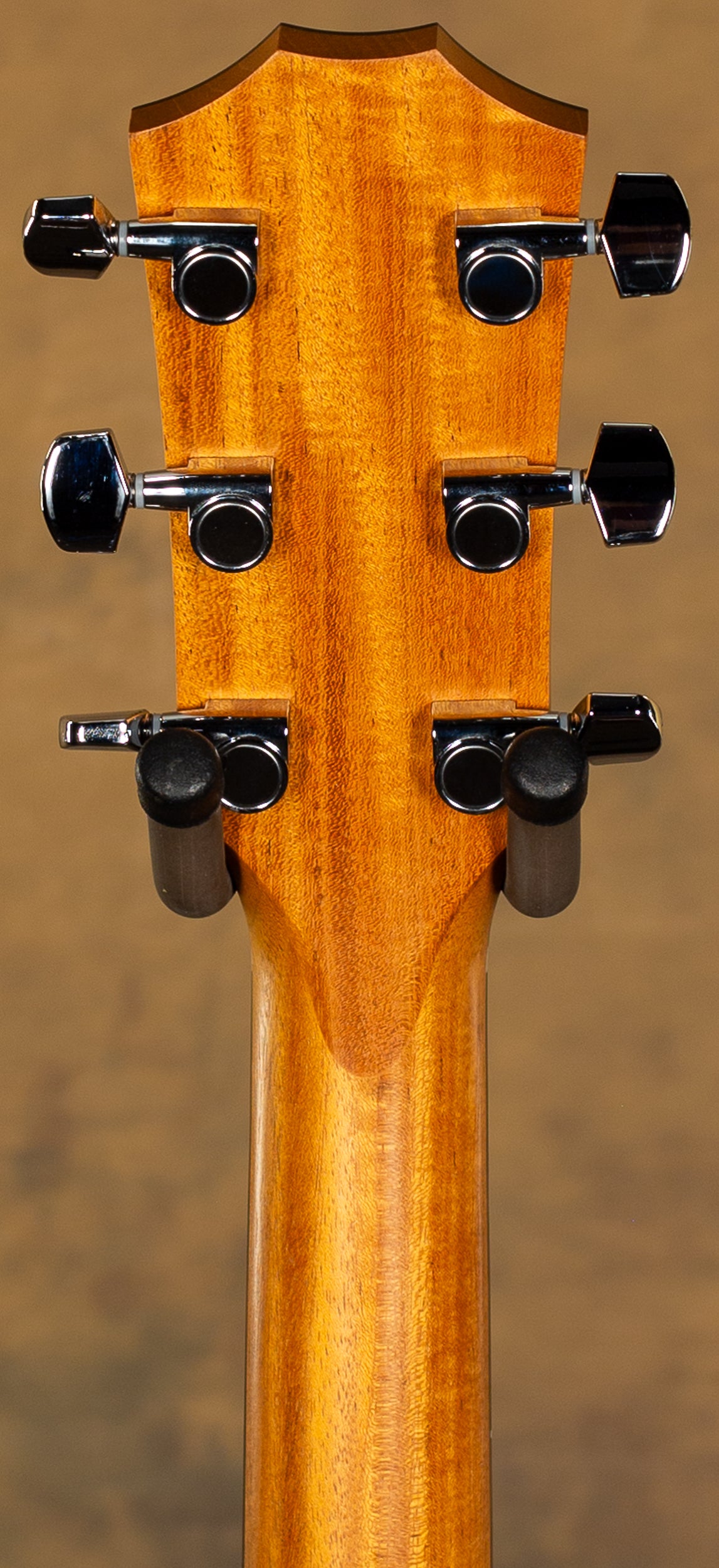 Taylor 214ce Grand Auditorium Spruce Rosewood