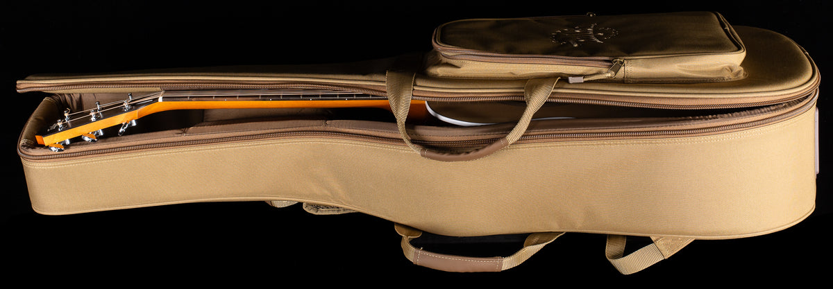 Taylor 214ce Grand Auditorium Spruce Rosewood