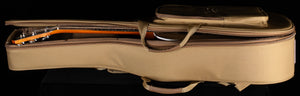 2022 Taylor 214ce Rosewood Acoustic Electric Guitar