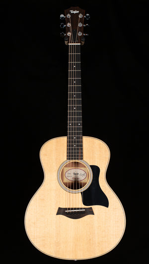 Taylor GS Mini Sapele/Spruce (100)
