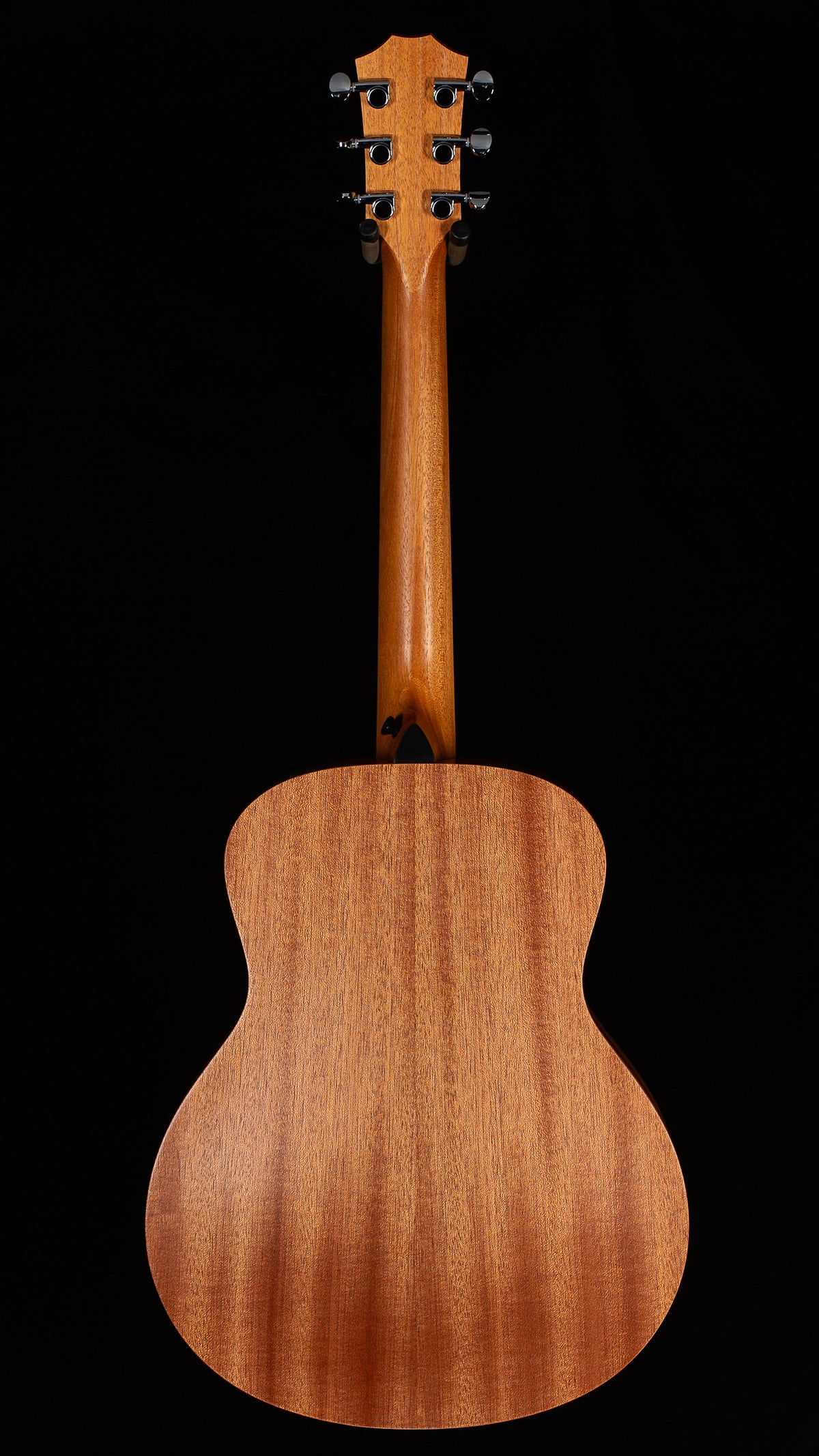 Taylor GS Mini Sapele/Spruce (100)