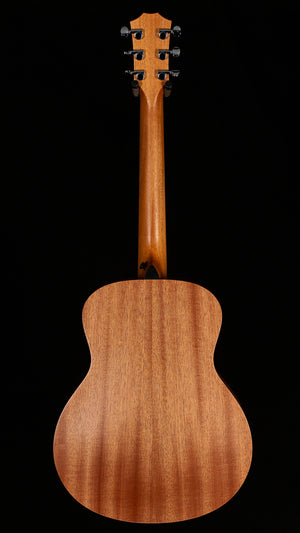 Taylor GS Mini Sapele/Spruce (100)