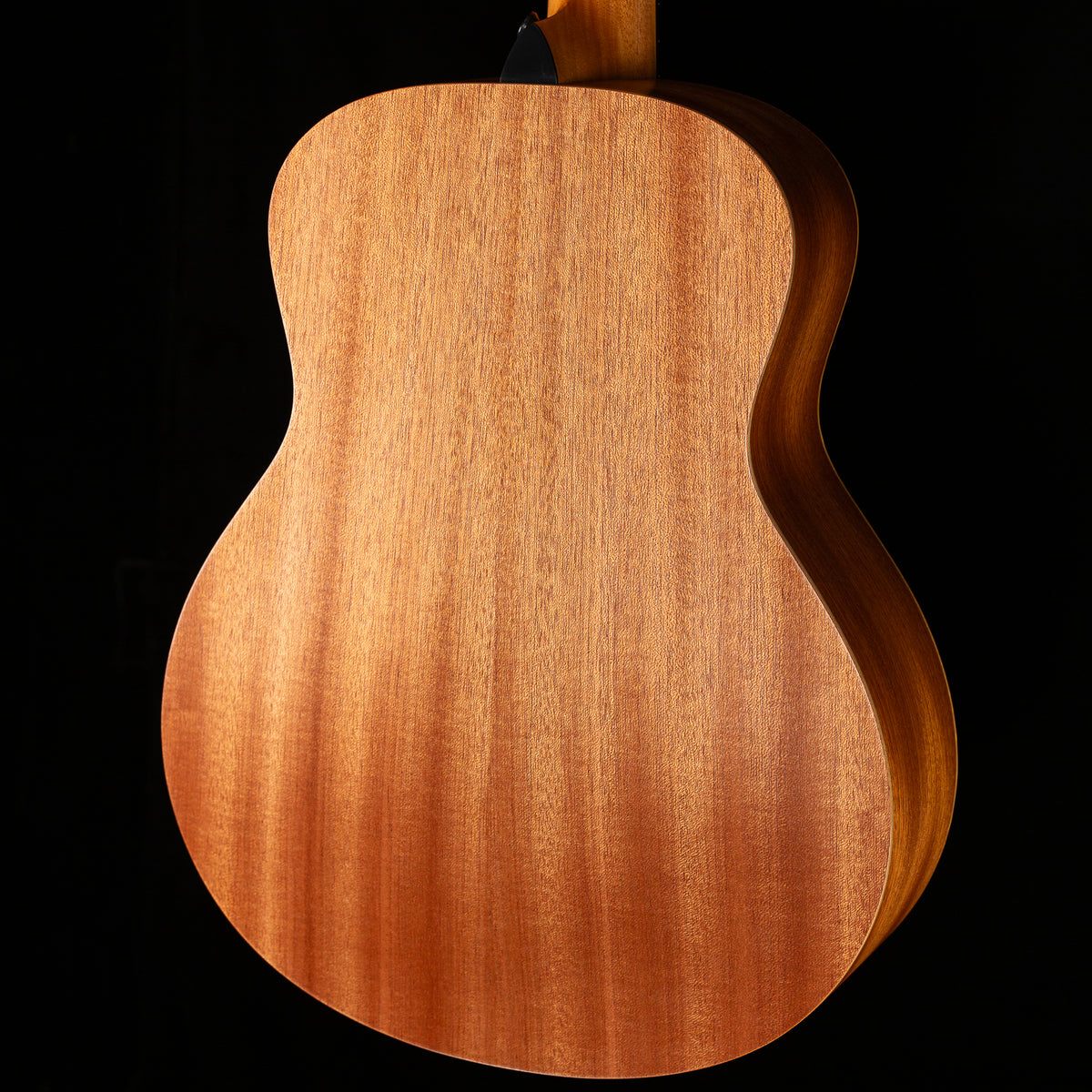 Taylor GS Mini Sapele/Spruce (100)