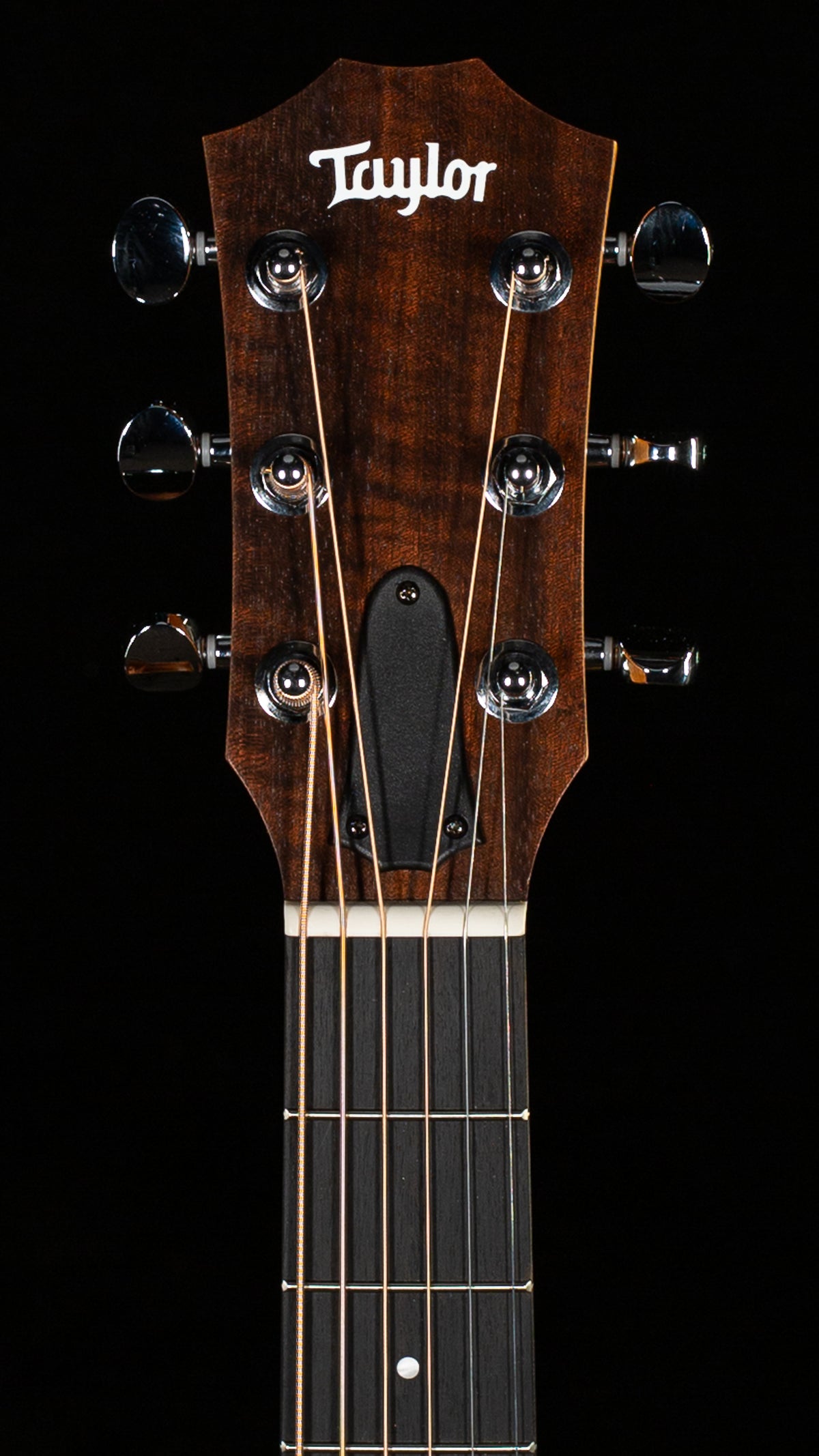 Taylor GS Mini Sapele/Spruce (100)