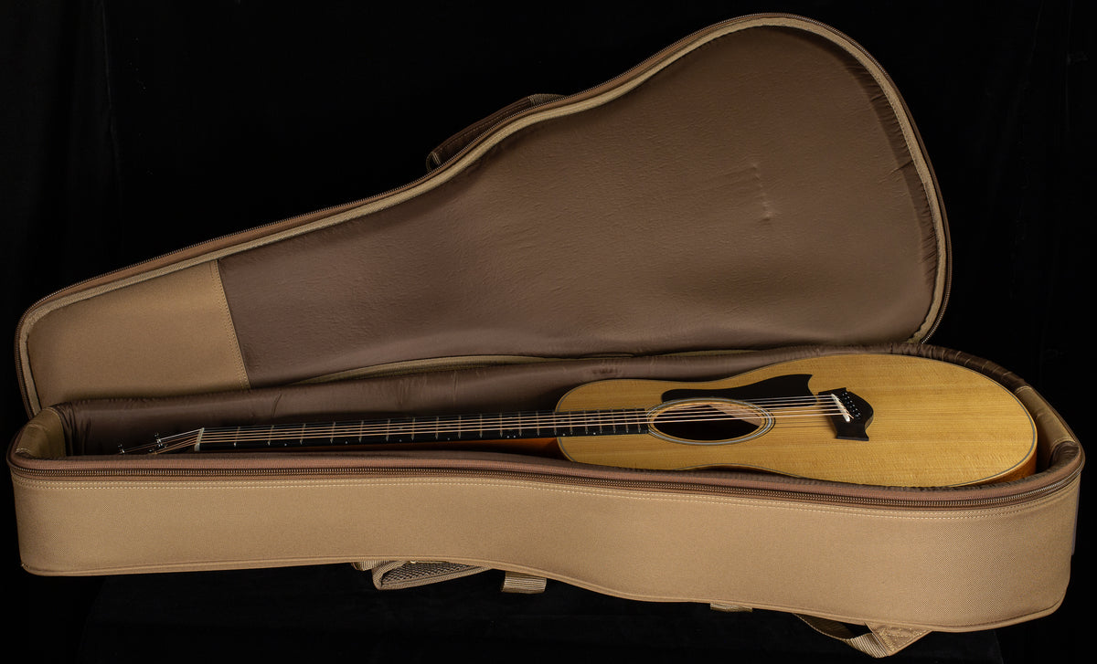 Taylor GS Mini Sapele/Spruce (100)