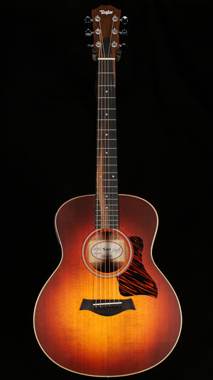 Taylor GS Mini-e Rosewood SB (314)