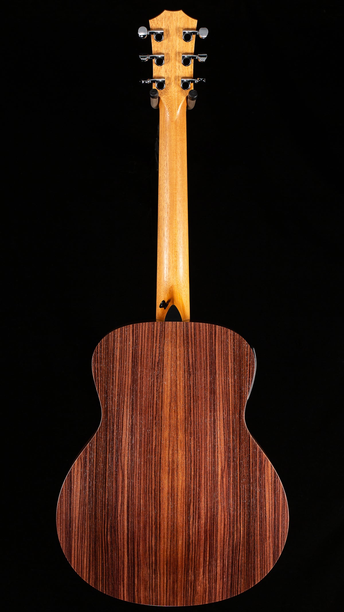 Taylor GS Mini-e Rosewood SB (314)