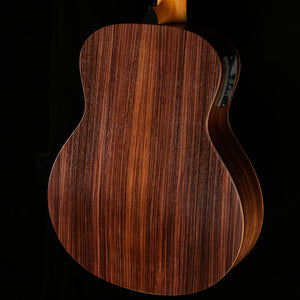 Taylor GS Mini-e Rosewood SB (314)