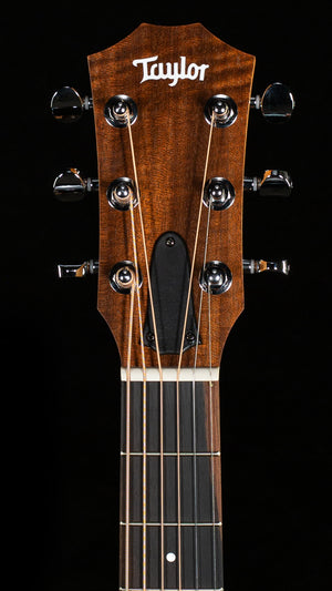 Taylor GS Mini-e Rosewood SB (314)