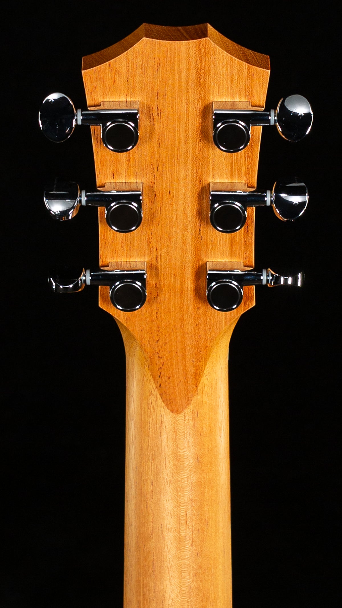 Taylor GS Mini-e Rosewood SB (314)