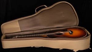 Taylor GS Mini-e Rosewood SB (314)