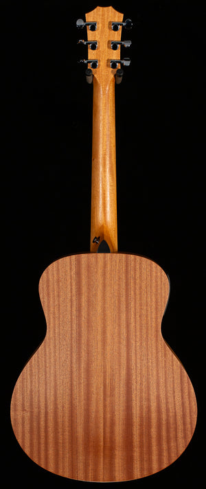 Taylor GS Mini-e Mahogany (301)