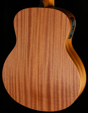 Taylor GS Mini-e Mahogany (301)