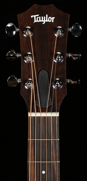 Taylor GS Mini-e Mahogany (301)