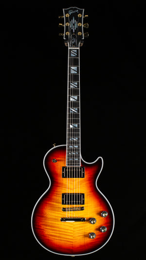 Gibson Les Paul Modern Supreme Fireburst (152)