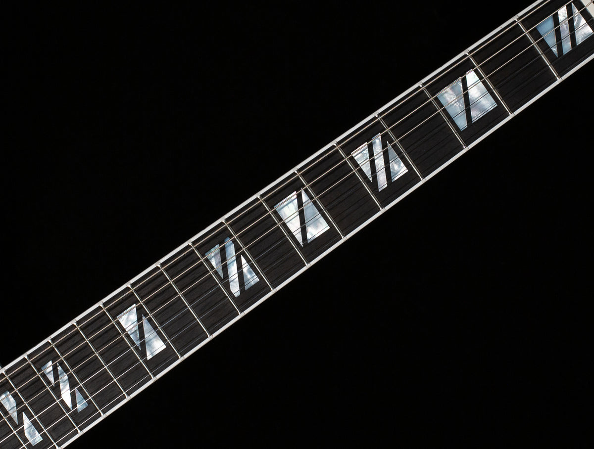 Gibson Les Paul Modern Supreme Fireburst (152)