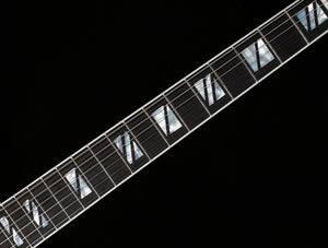 Gibson Les Paul Modern Supreme Fireburst (152)