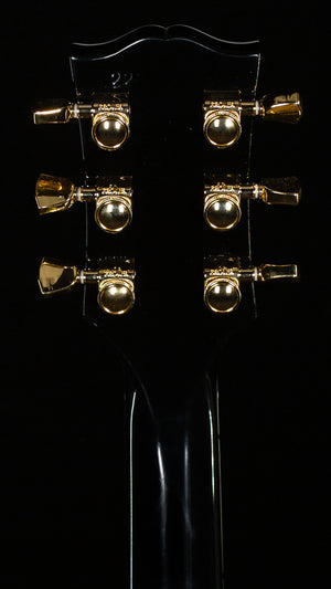 Gibson Les Paul Modern Supreme Fireburst (152)