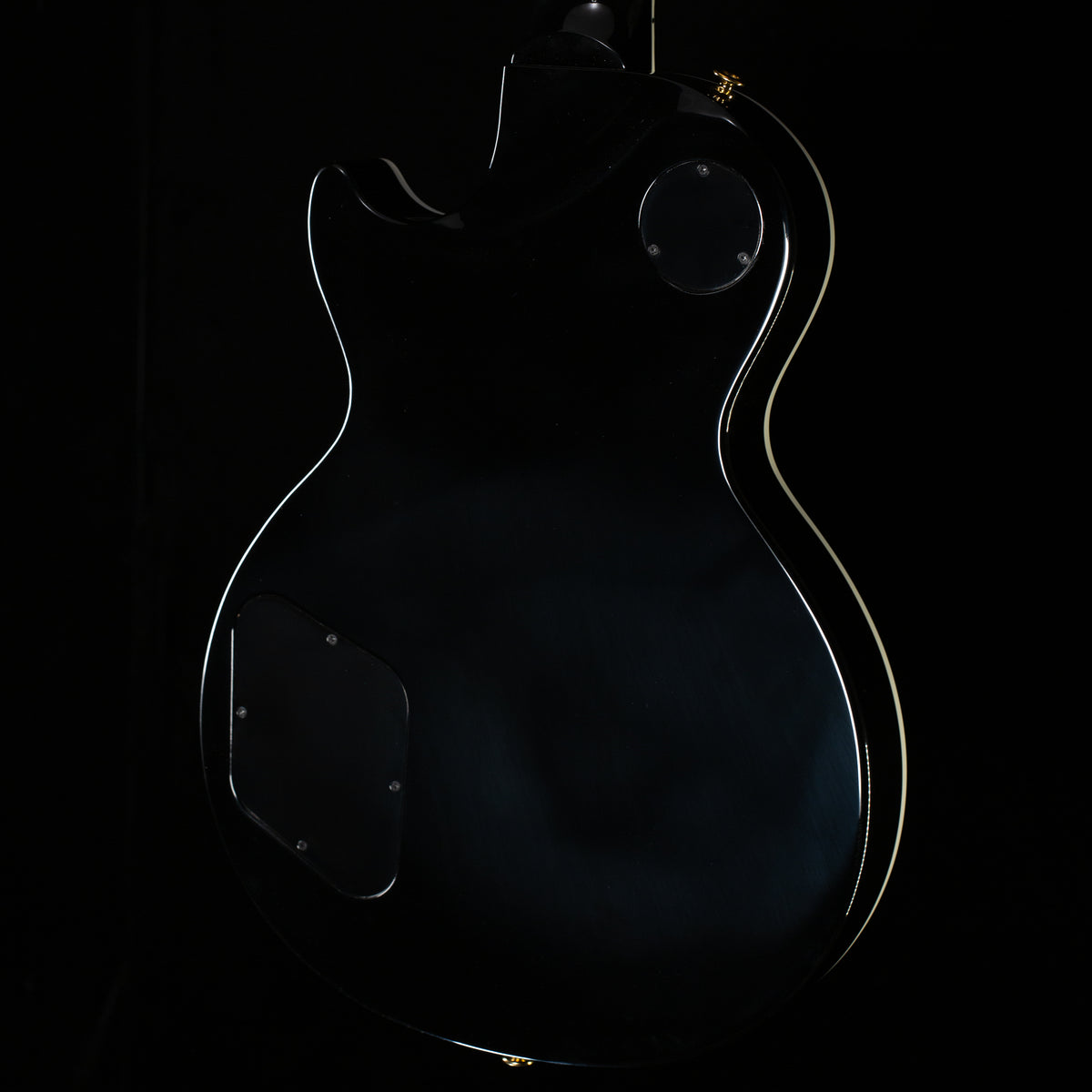 Gibson Les Paul Modern Supreme Fireburst (152)