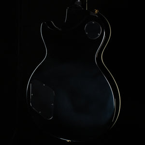 Gibson Les Paul Modern Supreme Fireburst (152)