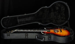 Gibson Les Paul Modern Supreme Fireburst (152)